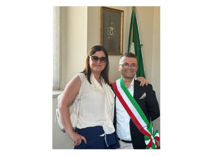 Progetto senza titolo 37