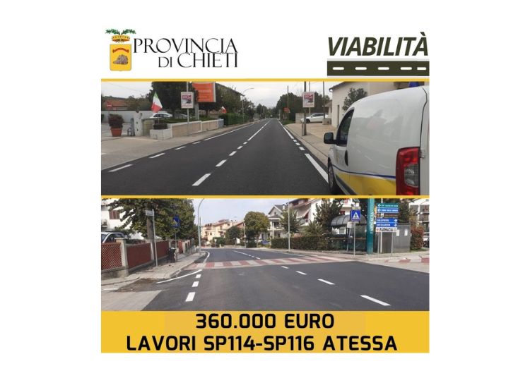 Progetto senza titolo 41