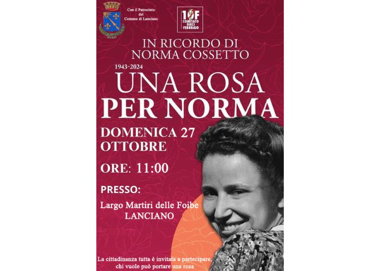 Progetto senza titolo 9