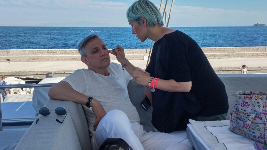 Una storia di talento e dedizione, il successo di Arianna Oliva 21 WhatsApp Image 2024 10 09 at 11.08.46 AM