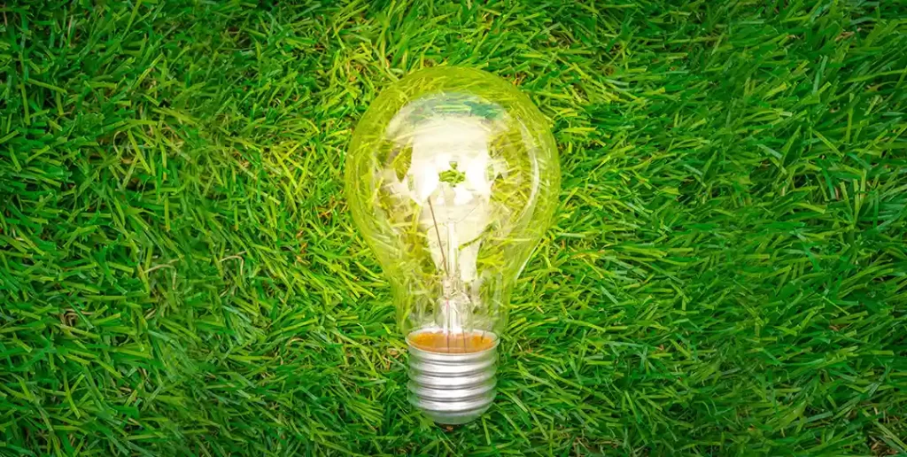 Metamer lancia l’offerta "Prezzo netto zero" 3 offerte energia green 1