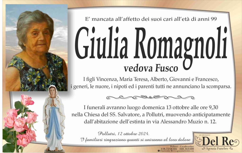 Giulia Romagnoli 1 pollutri 1 2