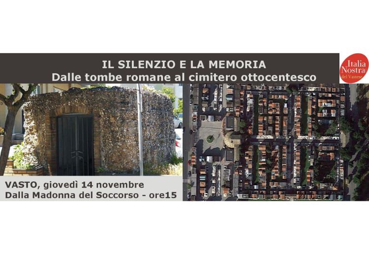 Articolo WP 2024 11 10T072128.748