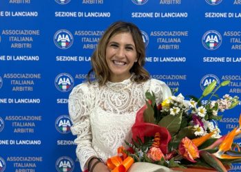 Articolo WP 2024 11 10T073105.288