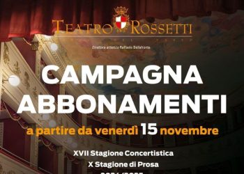Articolo WP 2024 11 14T114127.072