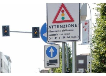 Articolo WP 2024 11 19T090857.962