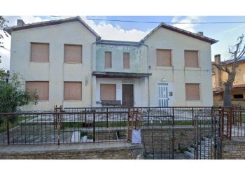 Articolo WP 2024 11 19T144242.936