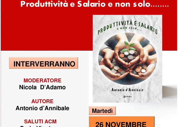 Articolo WP 2024 11 24T141818.646