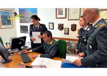 Articolo WP 2024 11 26T170835.048