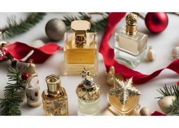 Articolo WP 2024 11 27T183118.492
