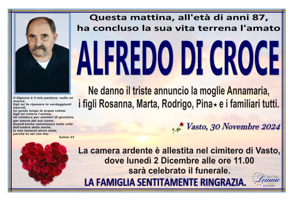 Alfredo Di Croce 1 DICROCE2024