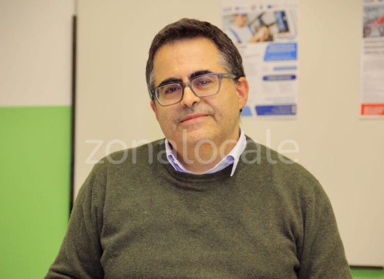 Al Centro Salesiano di Vasto nuovi corsi per operatori elettrici e meccanici 1 Progetto senza titolo 2024 11 05T142716.872
