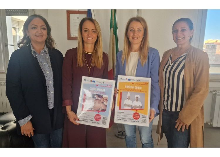 Progetto senza titolo 2024 11 07T173709.361