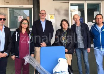 Progetto senza titolo 2024 11 09T123011.220