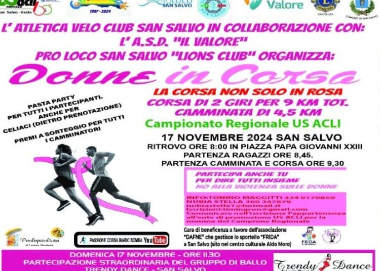 Progetto senza titolo 2024 11 09T202325.924
