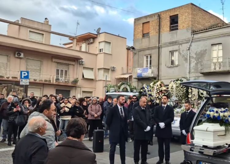 Progetto senza titolo 2024 11 15T195445.930