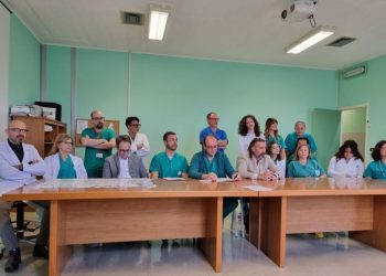 Progetto senza titolo 2024 11 23T165003.779