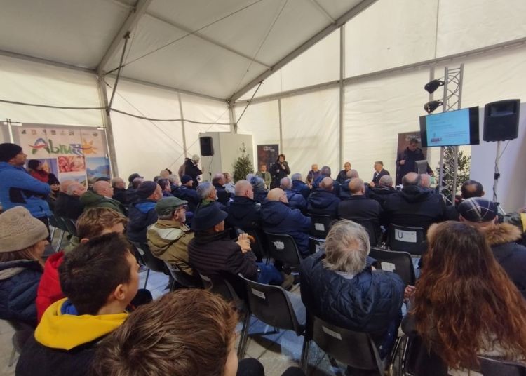 Progetto senza titolo 2024 11 30T152311.192