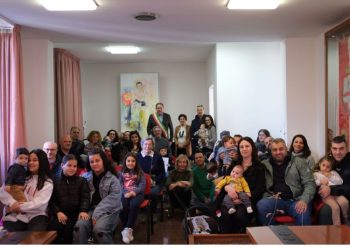 Progetto senza titolo 2024 11 30T160331.226