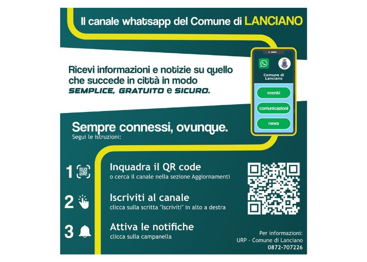 Progetto senza titolo 30