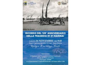 Progetto senza titolo 34