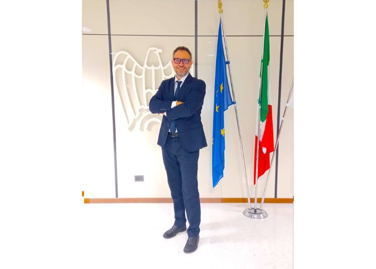 Progetto senza titolo 36