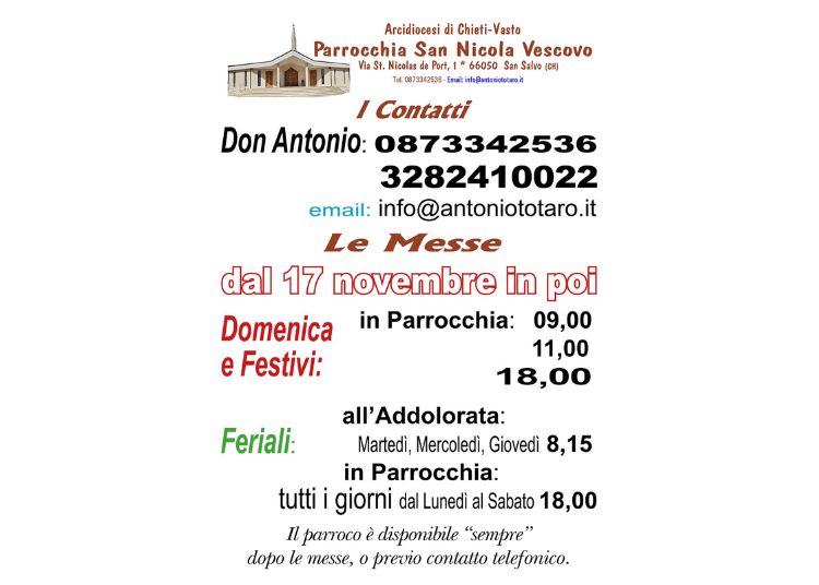 Progetto senza titolo 39