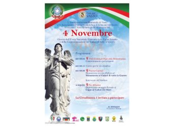 Progetto senza titolo 48
