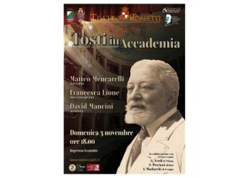 Progetto senza titolo 49