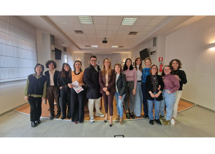 Progetto senza titolo 50 1