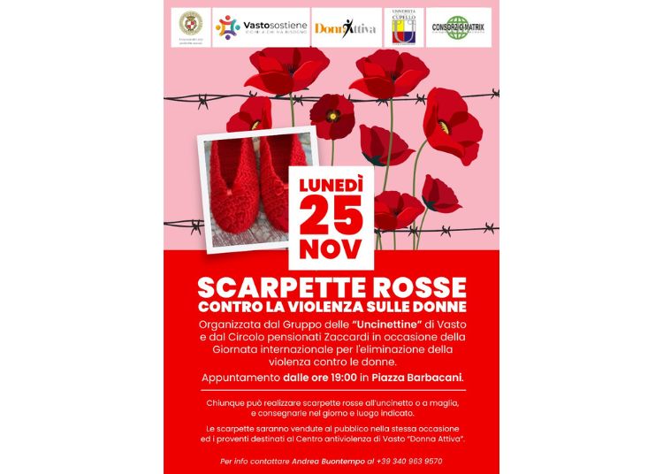 Progetto senza titolo 51