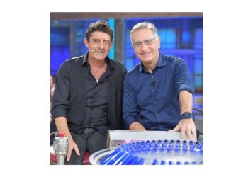 Progetto senza titolo 52