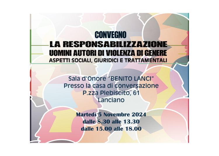 Progetto senza titolo 55