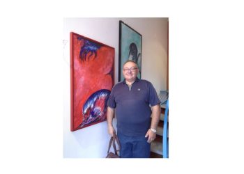 Progetto senza titolo 56