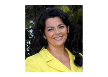 Progetto senza titolo 58
