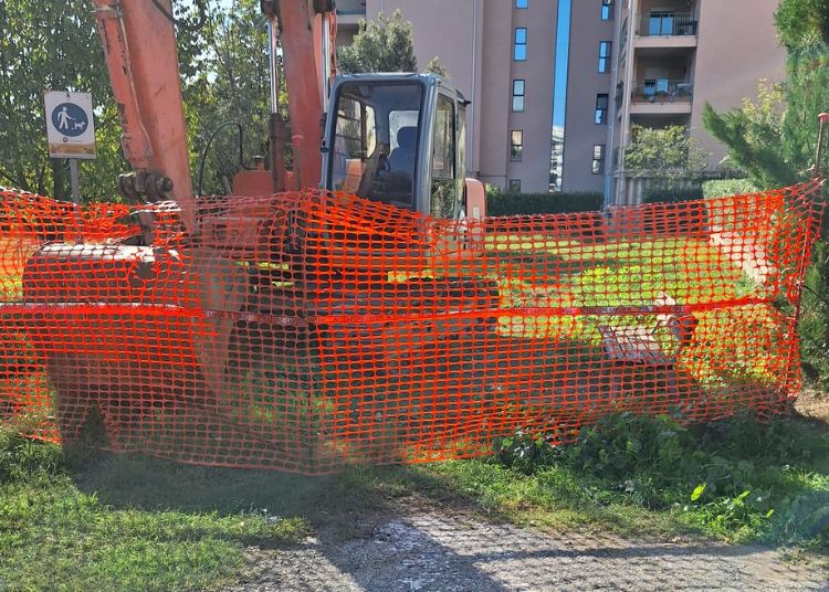 Progetto senza titolo 60