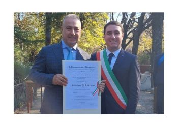 Progetto senza titolo 64