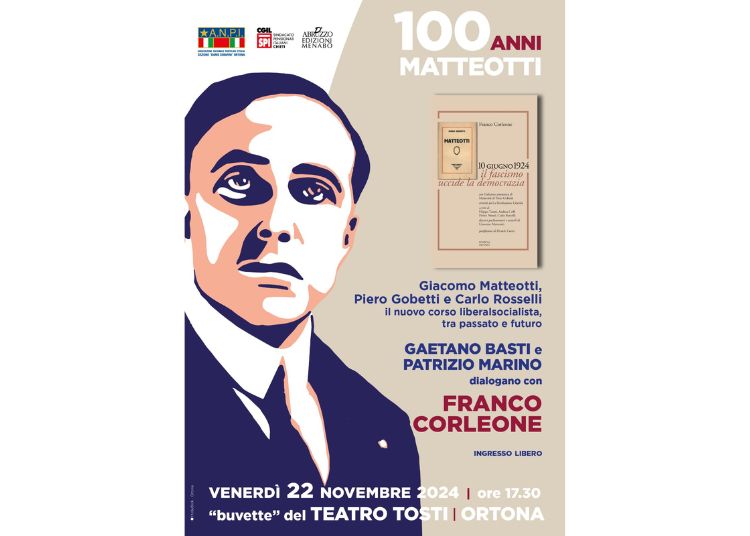 Progetto senza titolo 65 1
