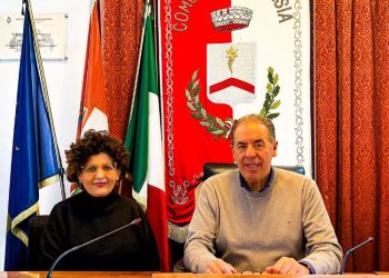 Progetto senza titolo 68 1