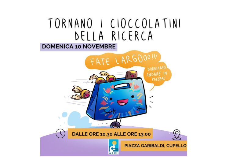 Progetto senza titolo 7