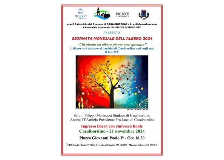 Progetto senza titolo 71