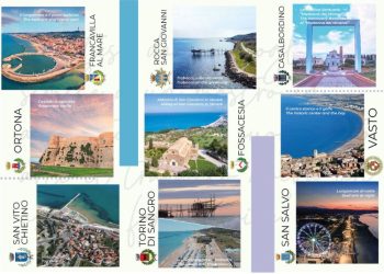 Progetto senza titolo 85