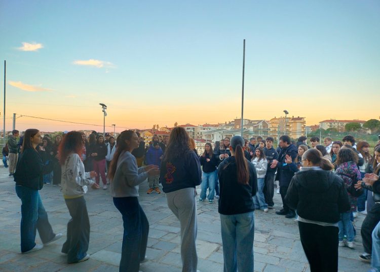 Progetto senza titolo 94