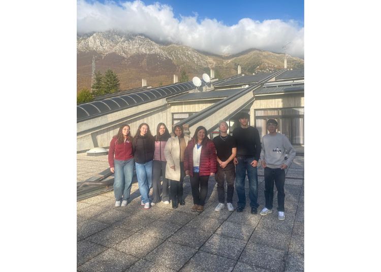 Progetto senza titolo 95