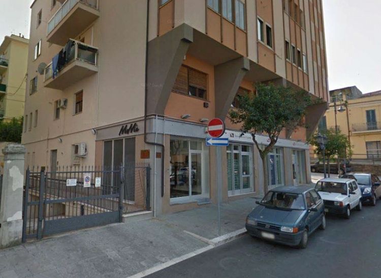 Eredità giacente: in vendita dodici immobili tra Vasto e altri comuni del Vastese 2 Proprieta 11 negozio Via XXIV Maggio valore Euro 182.85600