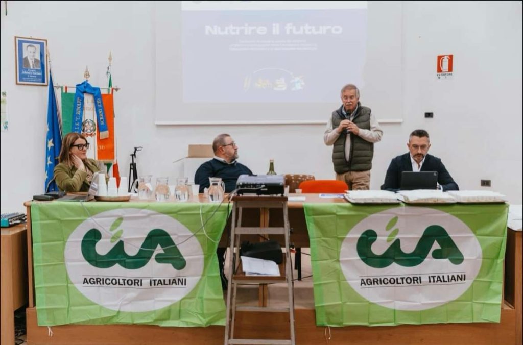 Nutrire il futuro: all’Agrario di Scerni un progetto sulla consapevolezza alimentare 5 WhatsApp Image 2024 11 07 at 4.37.08 PM 1