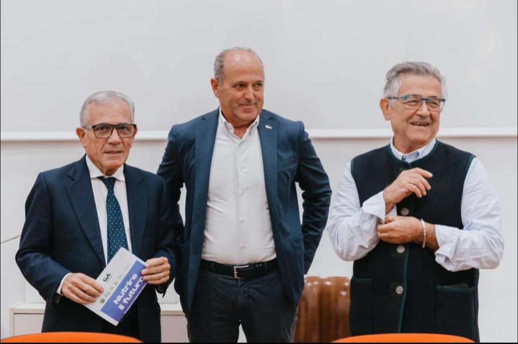 Nutrire il futuro: all’Agrario di Scerni un progetto sulla consapevolezza alimentare 2 WhatsApp Image 2024 11 07 at 4.37.08 PM 3