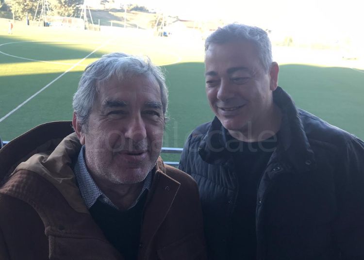 La Pro Vasto perde a Cupello e scivola al terzultimo posto 2 nella tredicesima giornata del campionato di Eccellenza
