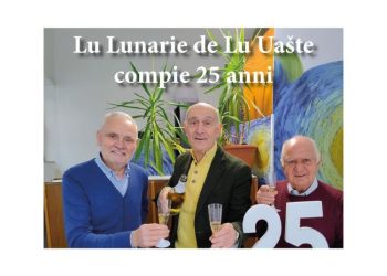 Articolo WP 2024 12 03T104615.646
