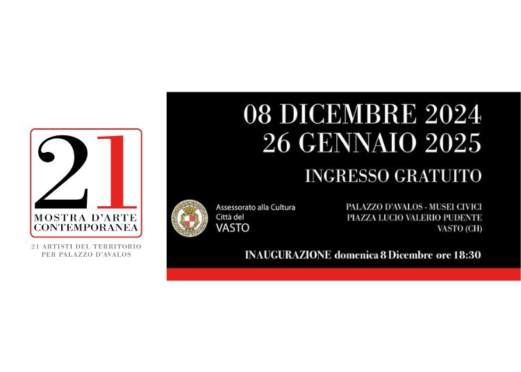 Articolo WP 2024 12 04T094341.760